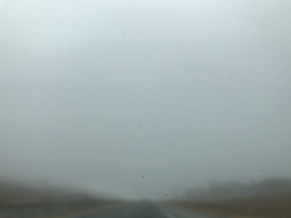 C2B0AA6E-6162-4F6B-AA5E-7D6264EB45D9