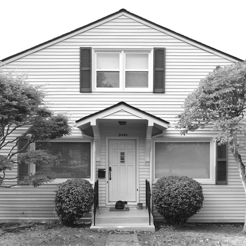 C4D34D44-48E4-457E-A14C-4B092EAB2DD4