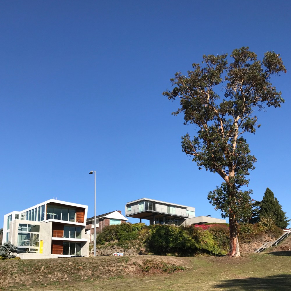 C518A93F-11C3-4B81-9955-5FEA9DA7E0E8