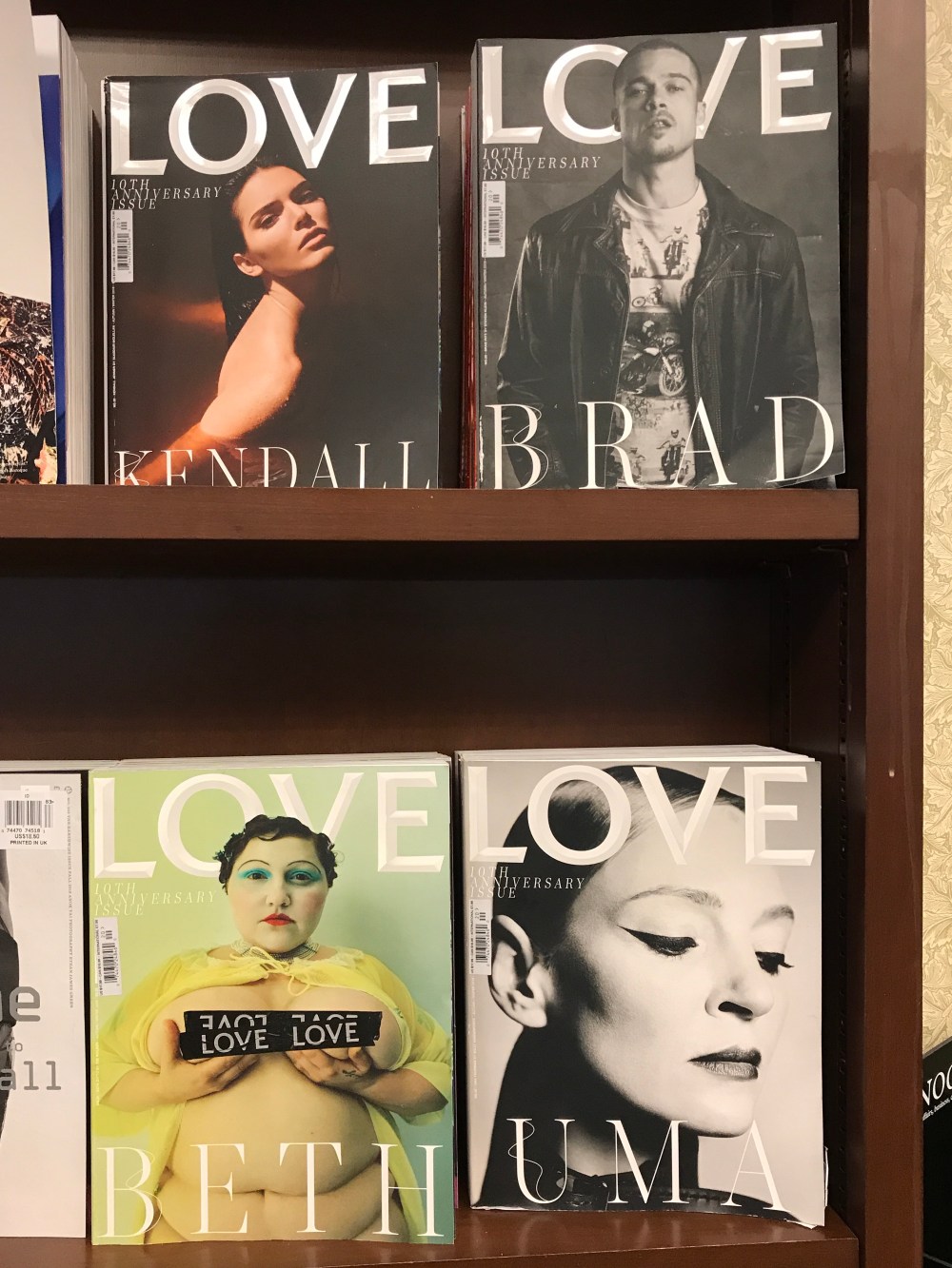 C531397D-8FD2-41C0-9B59-DF785C8BCED0