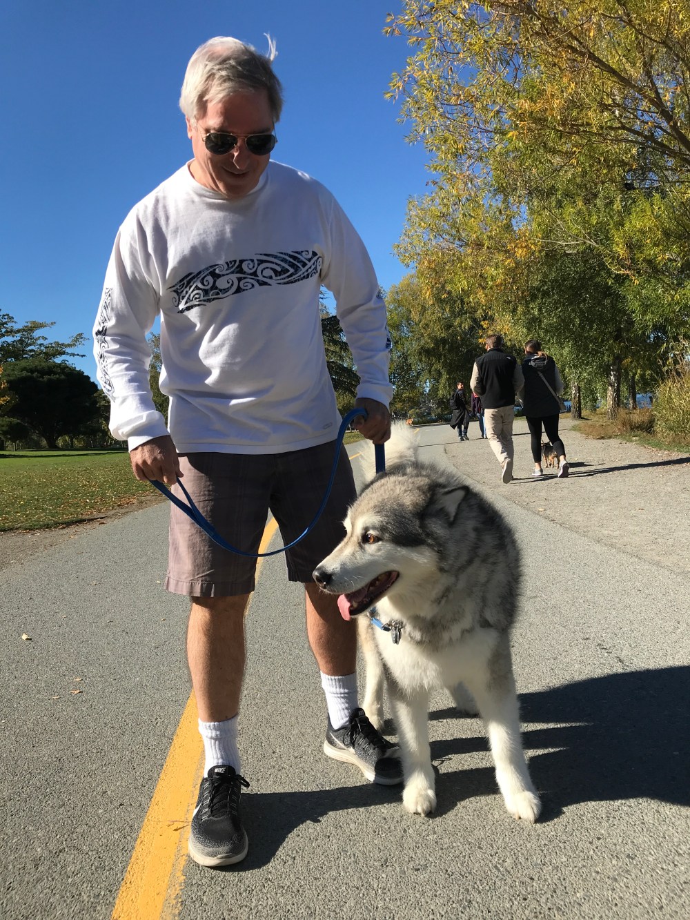 C5C79AFE-8CEE-483D-B84A-5D1A6AA68A85