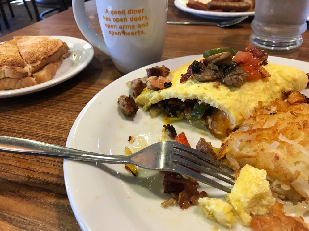 CB42369E-ED8A-4AE3-B7F0-2D00BA8C252F