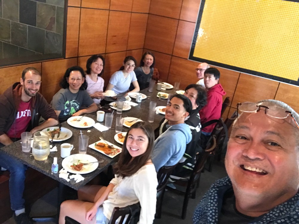 CB9EDE69-C94C-4D1D-98CE-1D341E7B7725