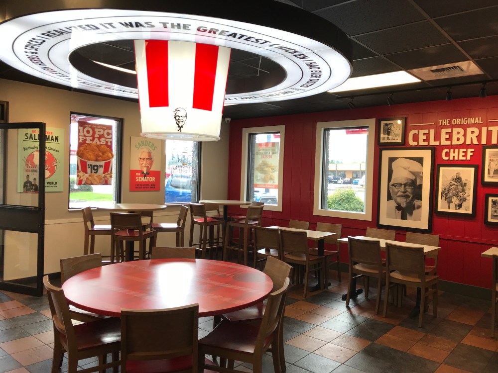 CD9EC83C-49C1-4C39-85D4-CA49FAD63D14