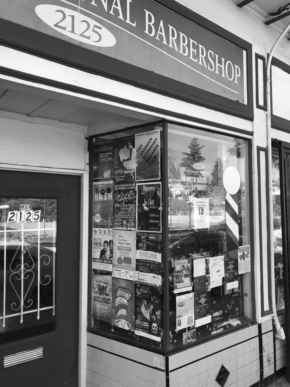 CF68CD66-F04C-43E1-9641-2828402EC6B2