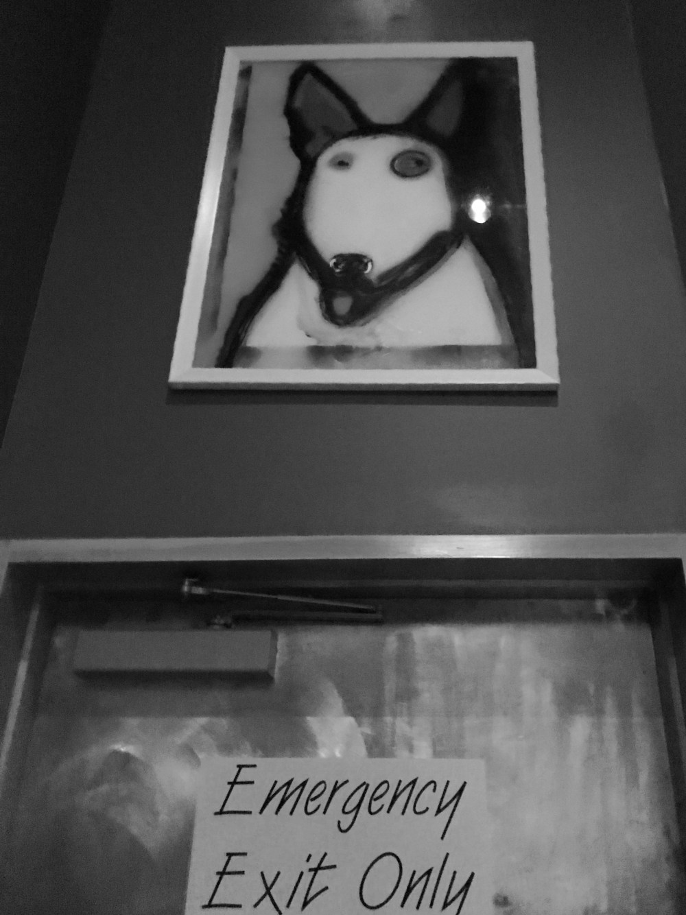 D308E1C8-9F96-4CD9-8F1E-0B10C6C21D83