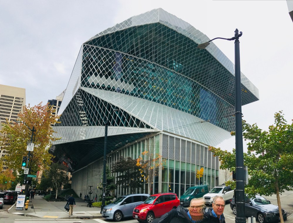 D3D4980D-F8BE-4179-8D73-33F619FCFEE7