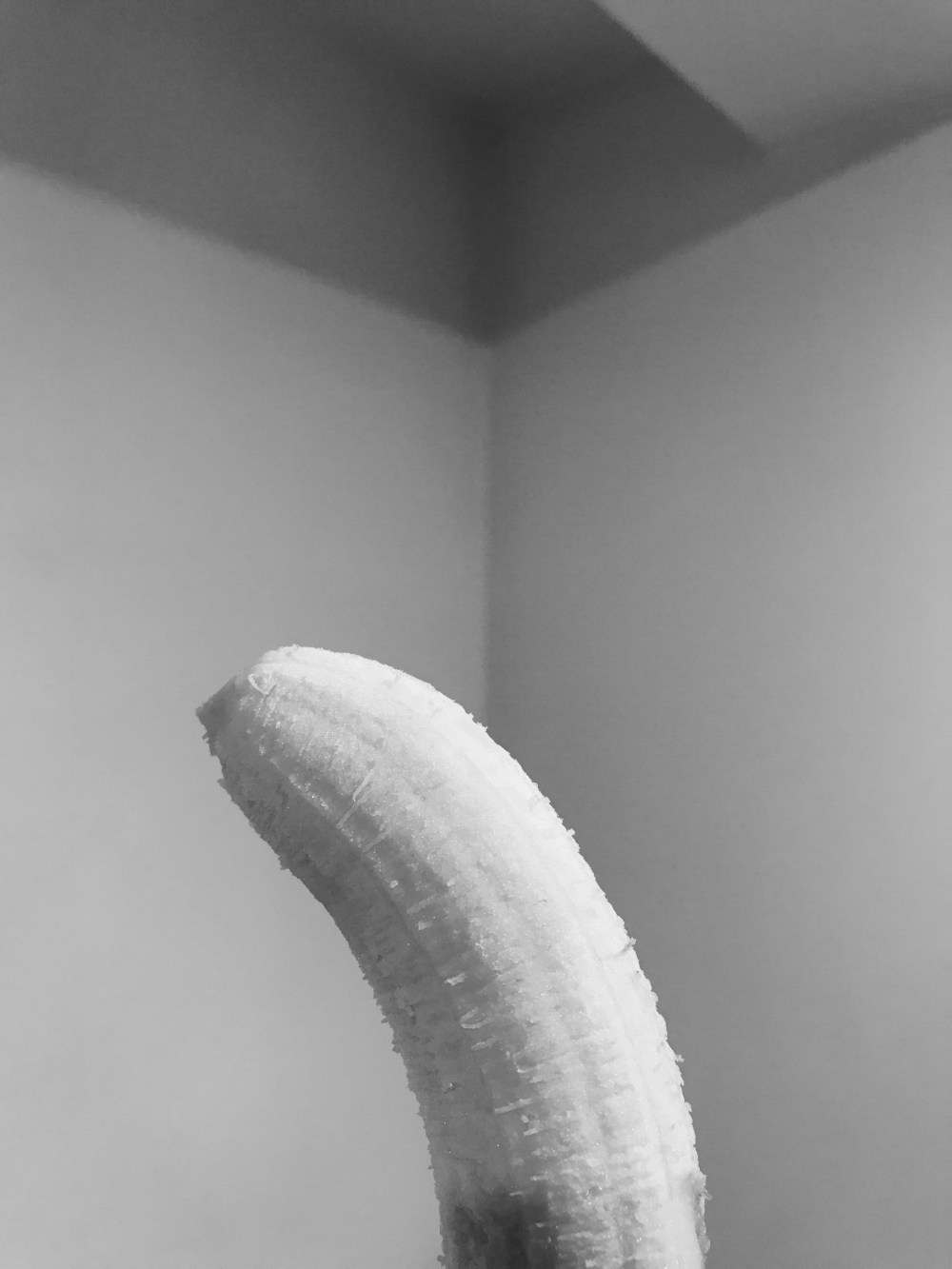 D4373008-8554-4ADA-97EC-9643EEDBE720