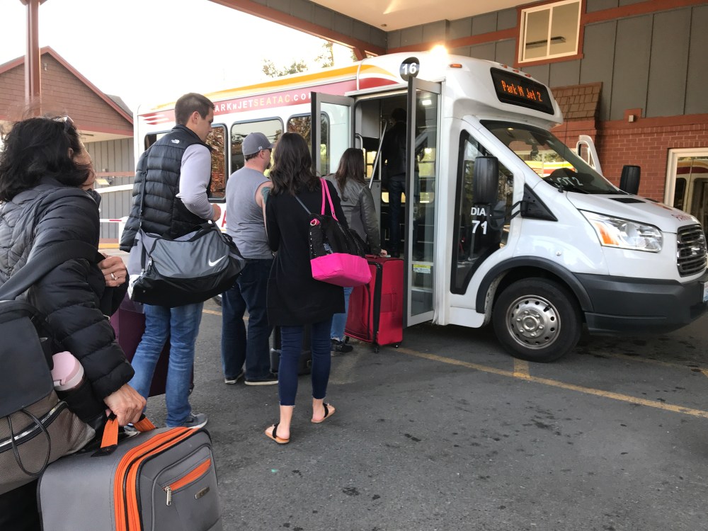 D515DFCA-ED94-43C0-B0C7-7A580B28CC28