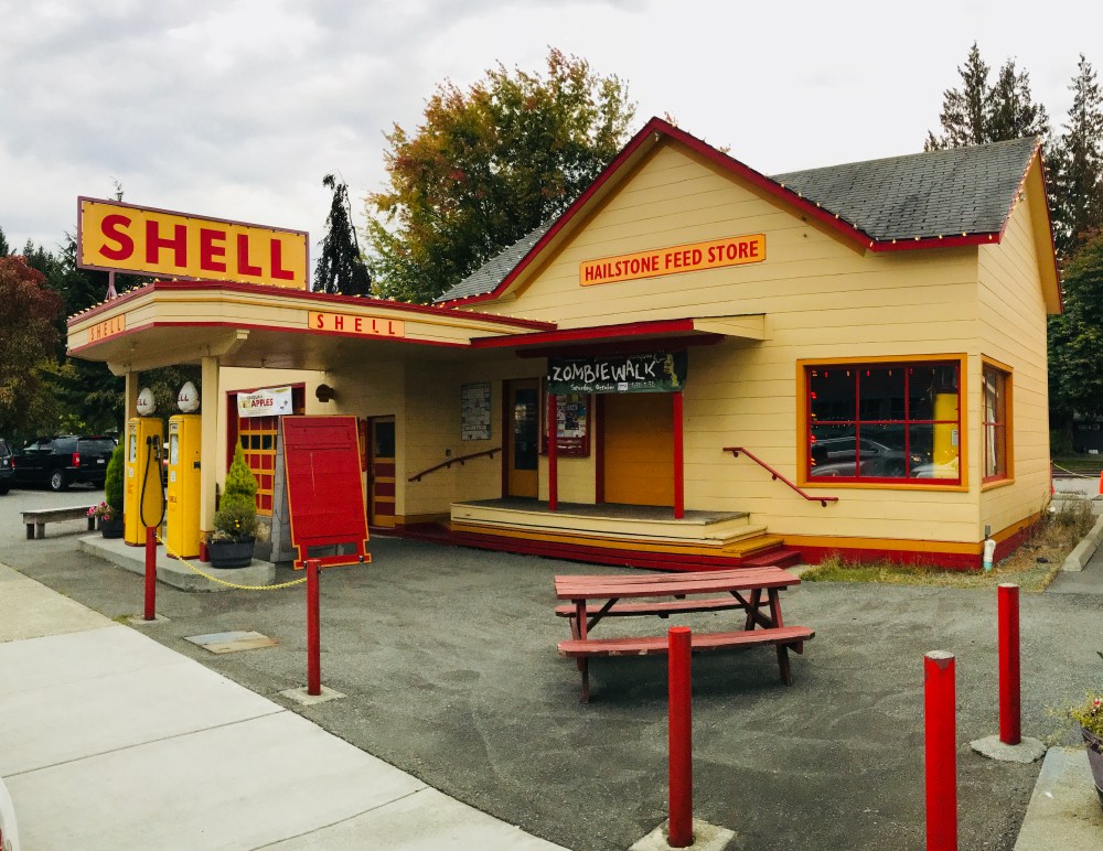 D64234F7-8778-43FC-8D03-9E59B18065E0