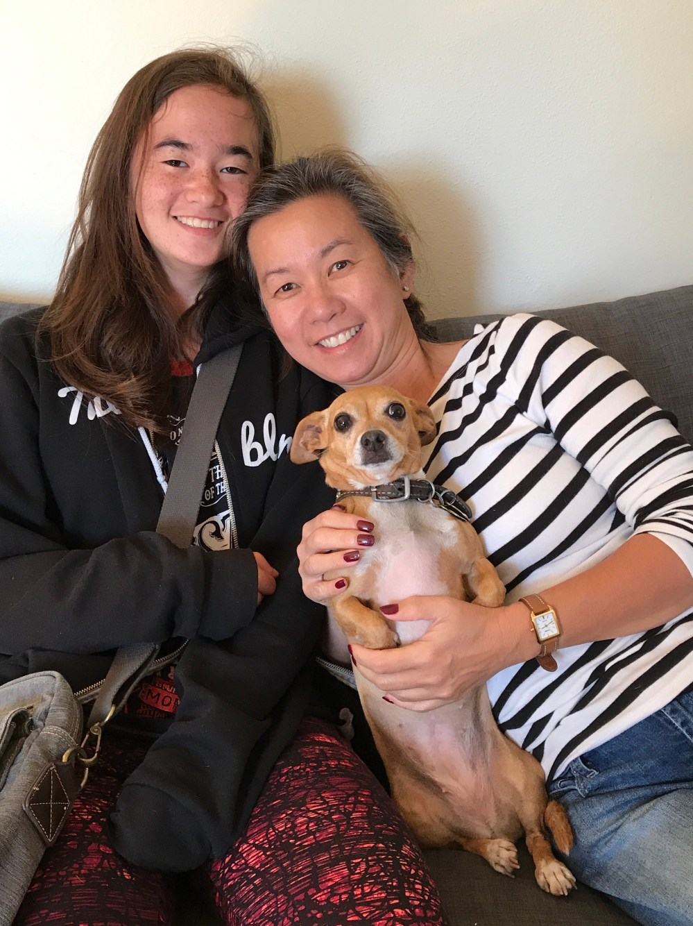 D68BB4D9-9D69-446F-8886-59B6AE6672F0