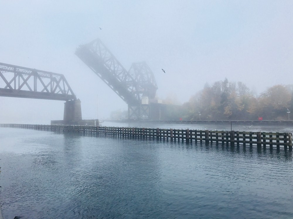 D6DE519B-06FD-42A3-BCFE-875C1A20AC0B