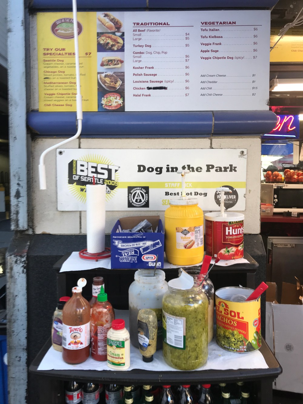 D7324E21-FCD5-4B6F-A50E-A549096FF535