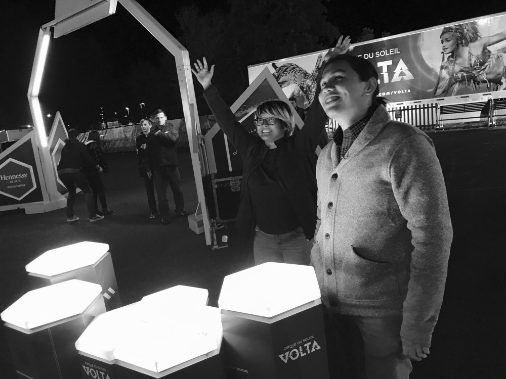 D74C3E74-95D1-4249-84A4-BA43F8E5D720