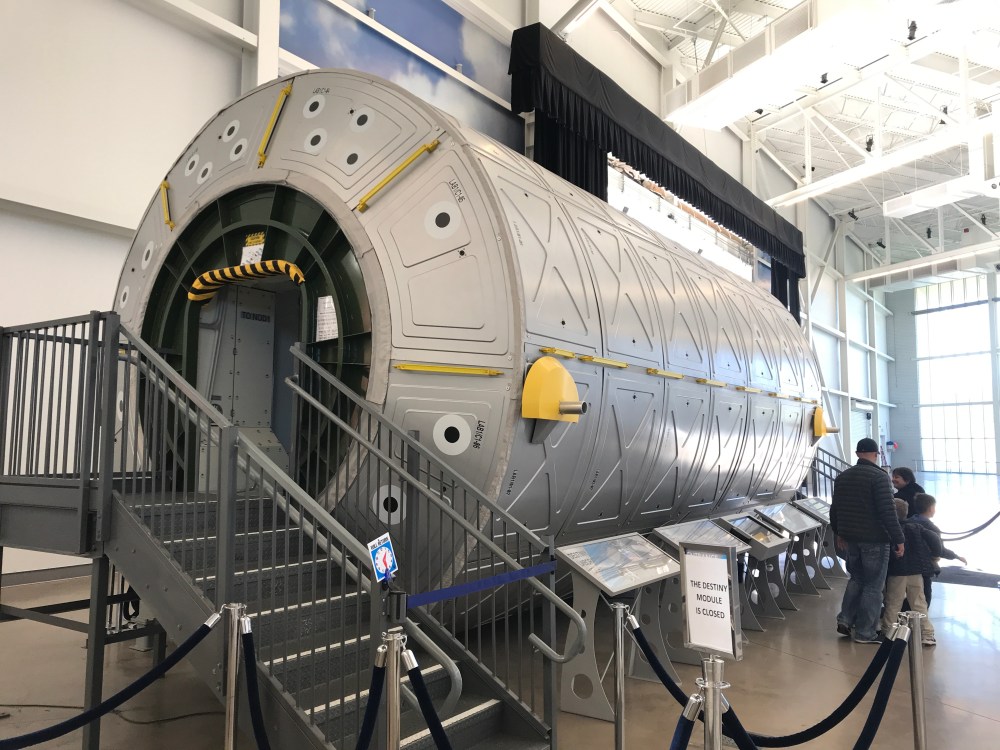 D7E866D5-4485-45F0-A00A-49EDAAC28387