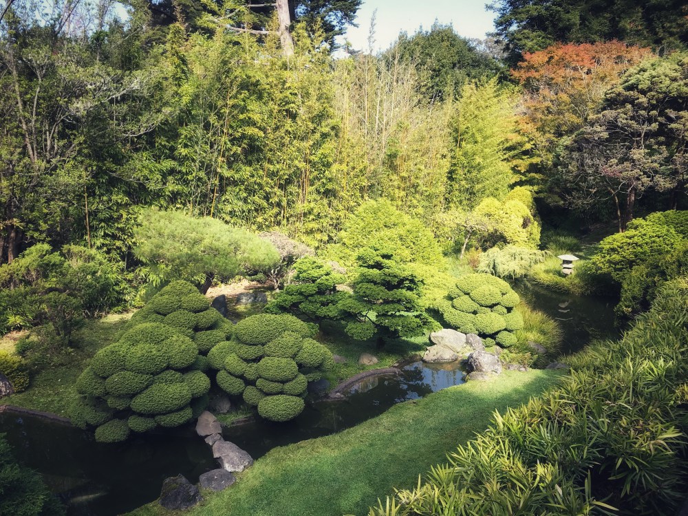 D90644A0-C2B6-4627-AD6D-79C6ABBC01BF