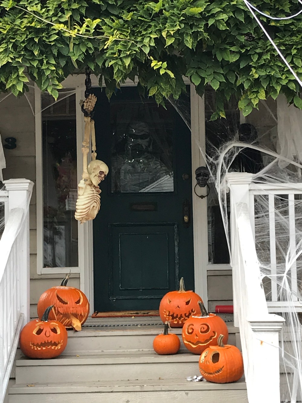 DBA870CA-5F88-4029-9A37-6BF65AE89F1A