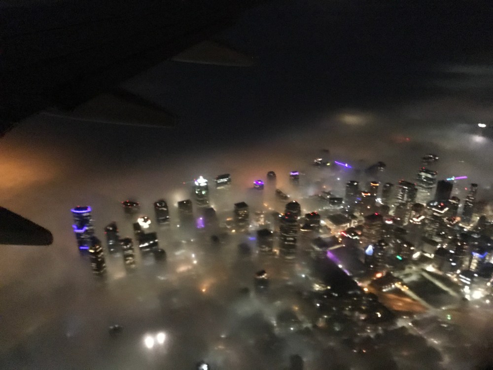 DBDA5815-7D43-4422-8915-7EC25AFB392B