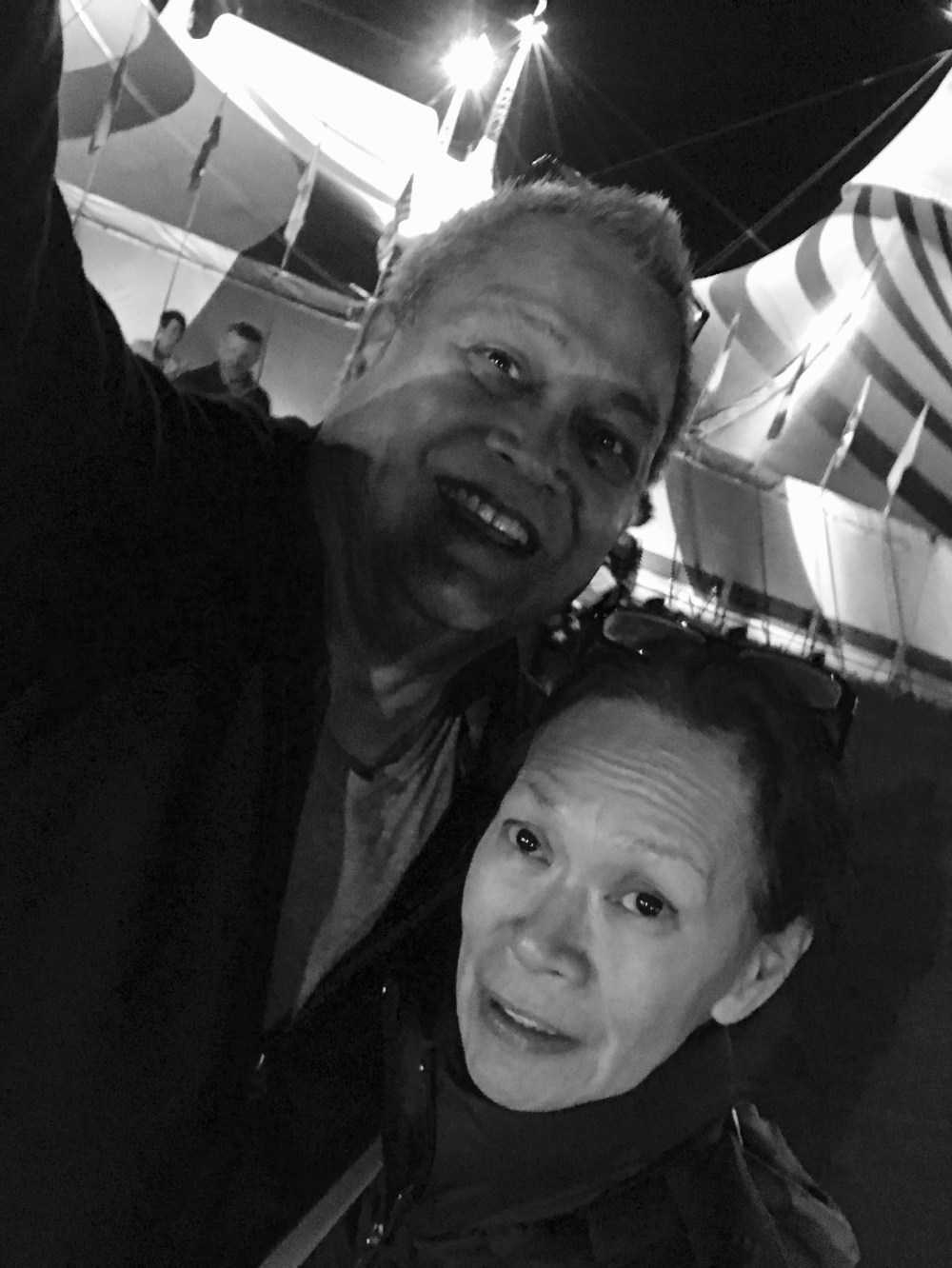 DC03242D-2A48-4E81-A2F9-BFFADBDAB578