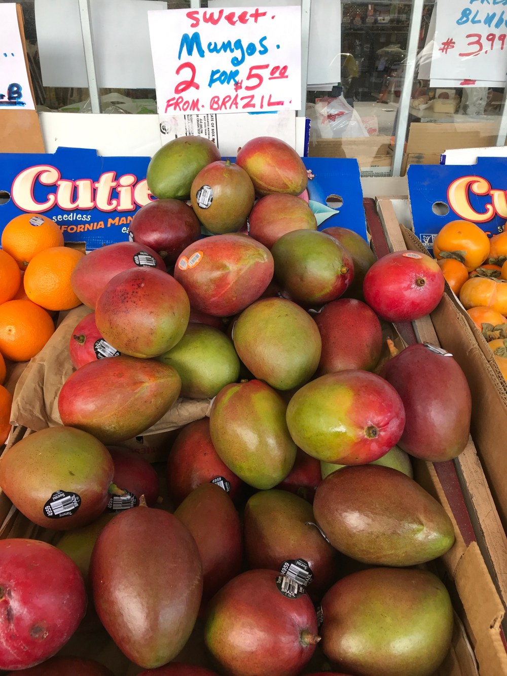 DC747883-9595-4F2F-8BA1-58DDEFDEFC7F