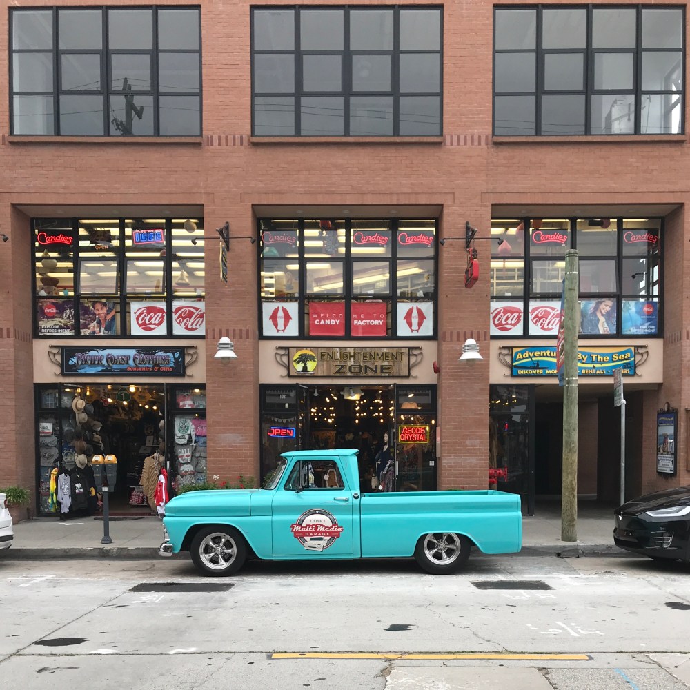 DE4F622F-5AD2-493C-AE4D-2BF6EEAF2BC7