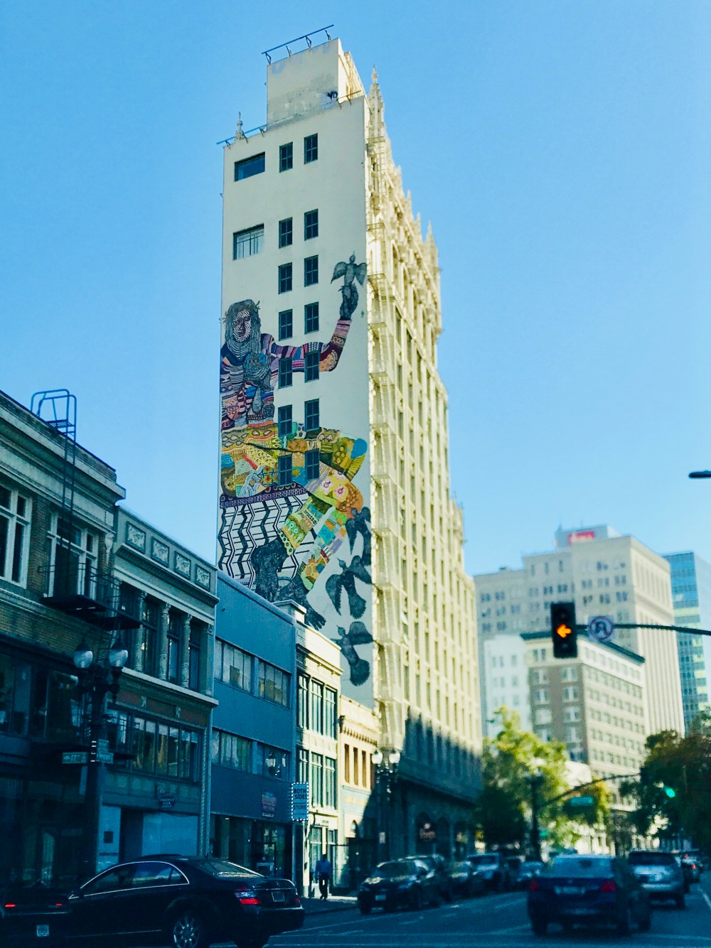 E2F72362-8FAD-4EE4-8727-C79F8A055D19