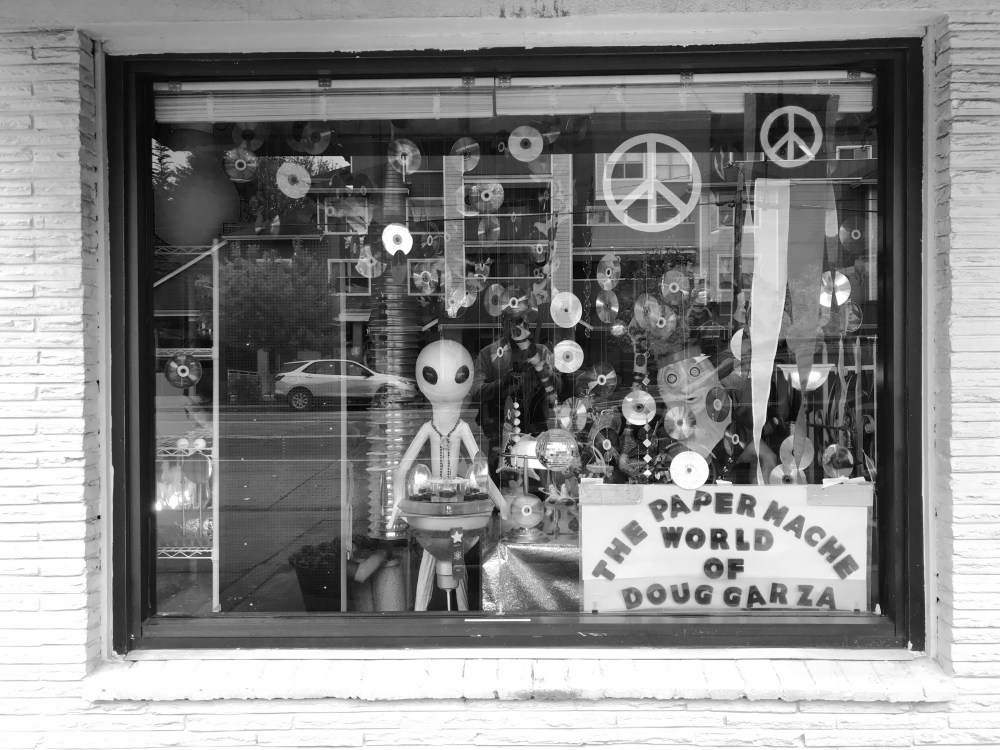 E3B6D56A-4807-4E6A-9A1F-B806226E3510