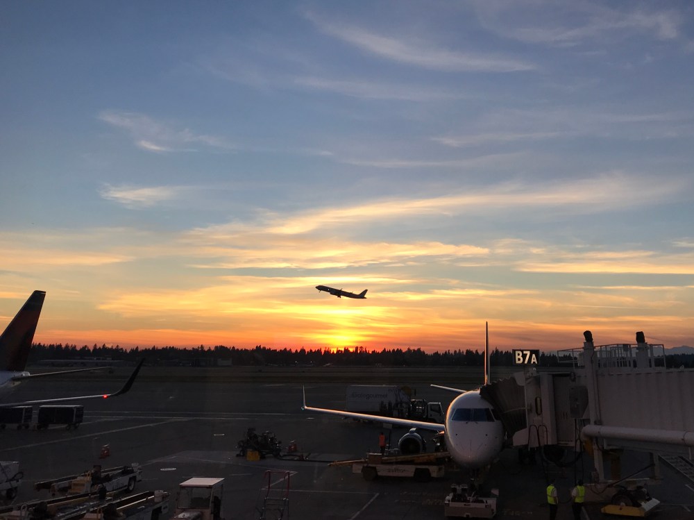 E3ECEA6C-9C0F-45C0-BD15-0F4F5F6B6FF8