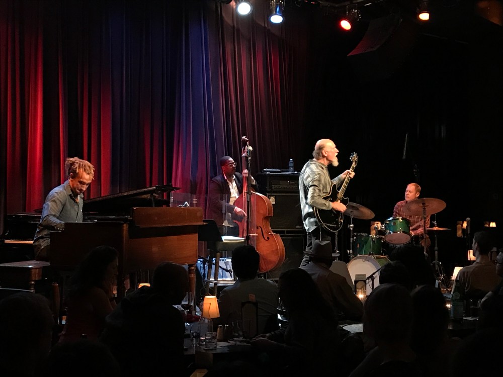 E43AF73D-FBC7-4F73-AAC2-B1A04FF2923A