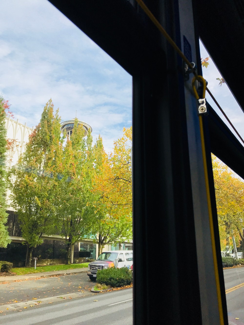 E493CC89-FD0D-4AF9-93D7-2B3ED0F71D81