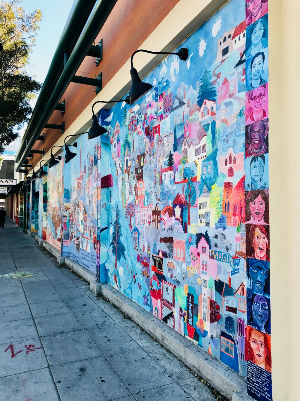 E562DABF-6CC1-426A-99FF-BBAB2E05B816