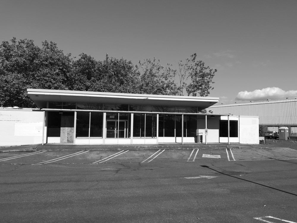 E5AF0A20-BD5A-47D5-A85E-CEACC90301FE