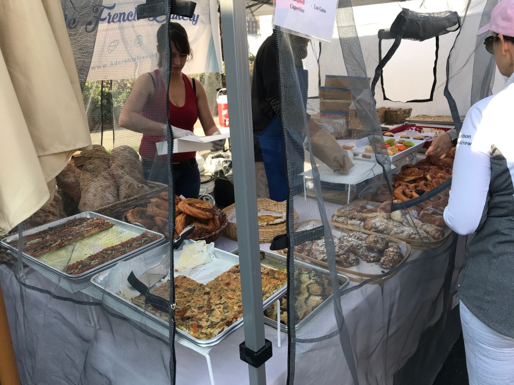 E630D773-10A1-4C07-B54C-96F5ED087DCD