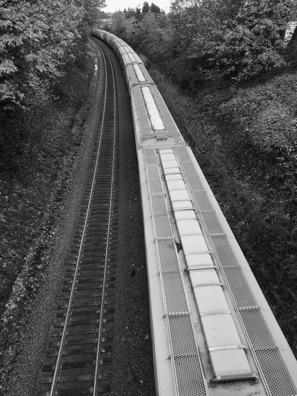 E66EF9EB-326B-4CCE-B6FA-EDBFA5CD0591