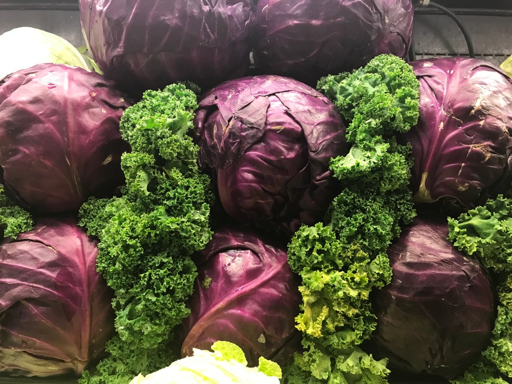 E728F275-FC1F-41A0-9C55-075B83E54A86