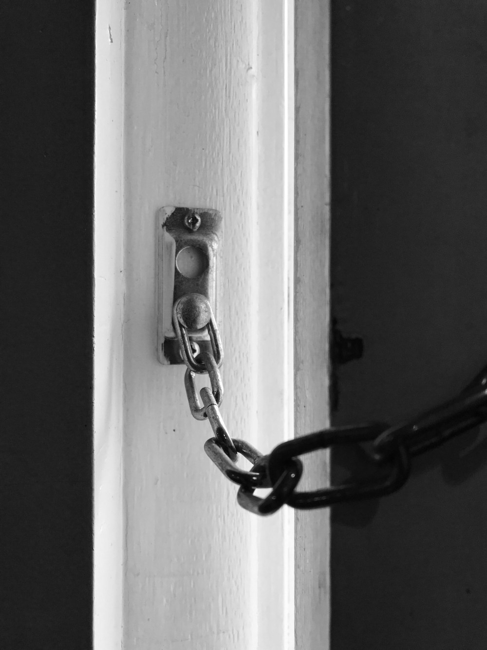 EC08E901-B951-436F-B496-166C4E391EFB