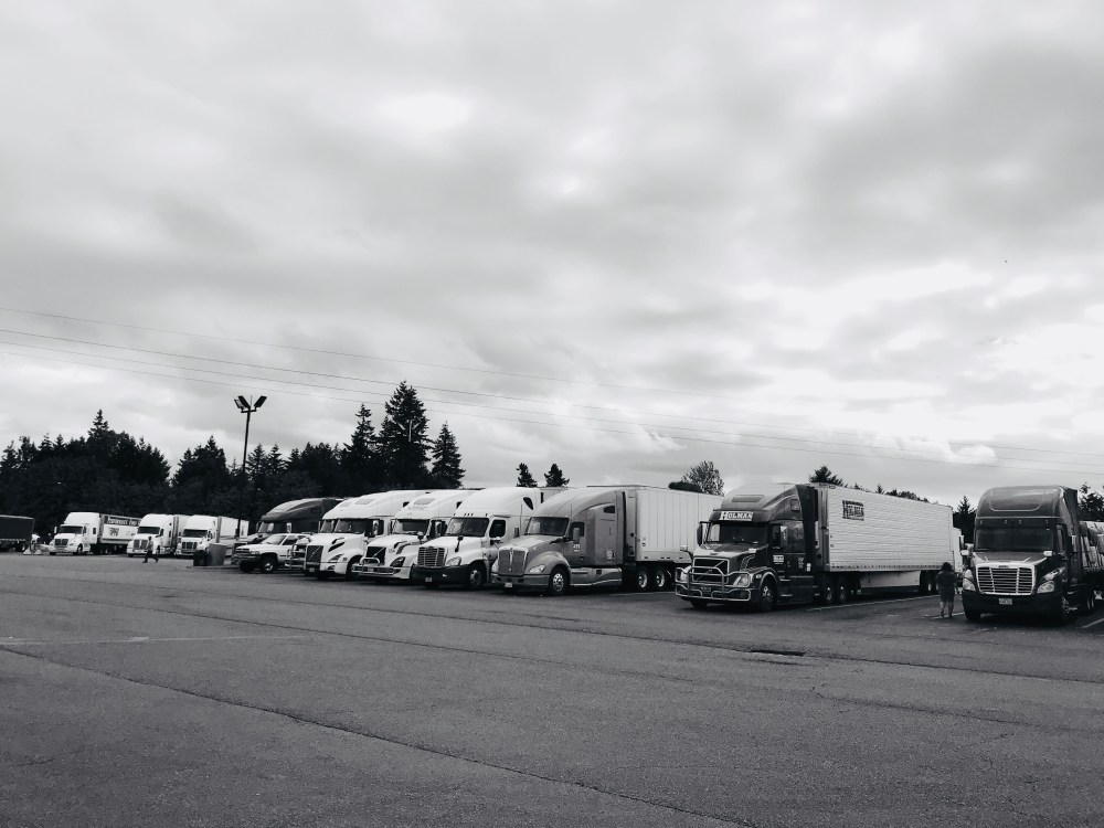 EE43EA5B-3AD5-4470-B05D-B56A92A73770