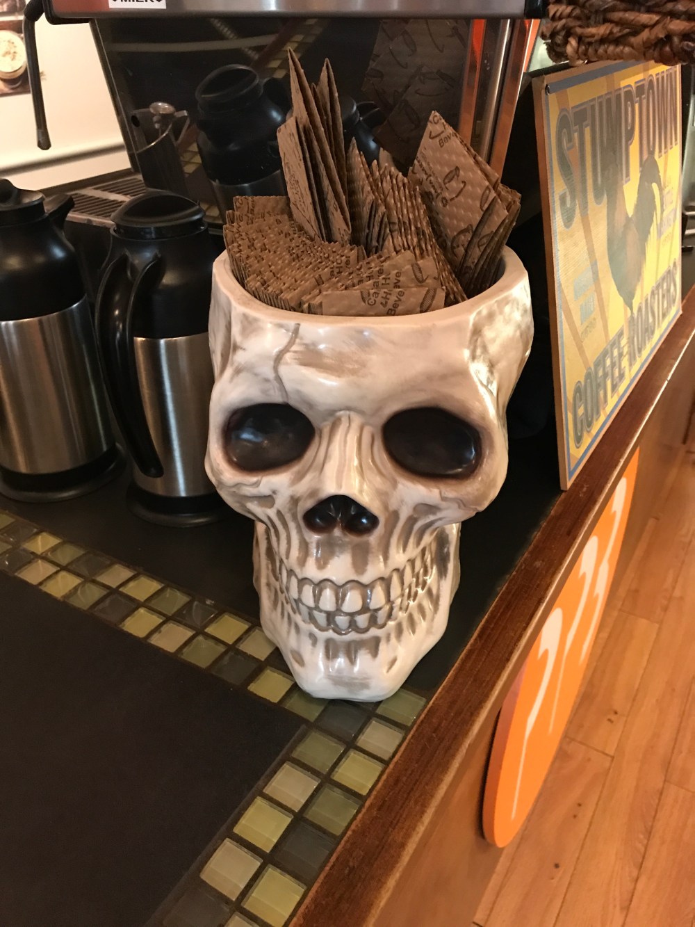 EEC68A44-3891-4633-A1C2-C46E5C4FF5A9