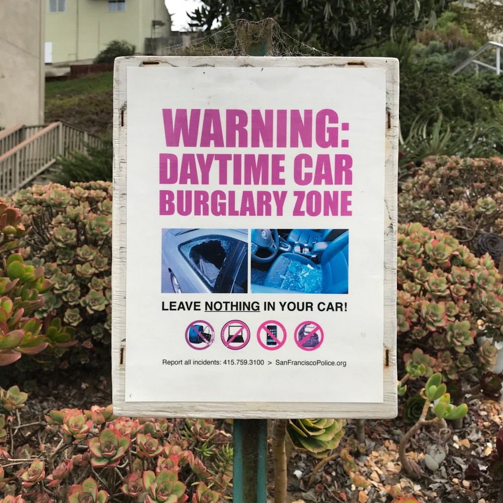 EF002DF4-9520-4959-8D11-966AF1021B21