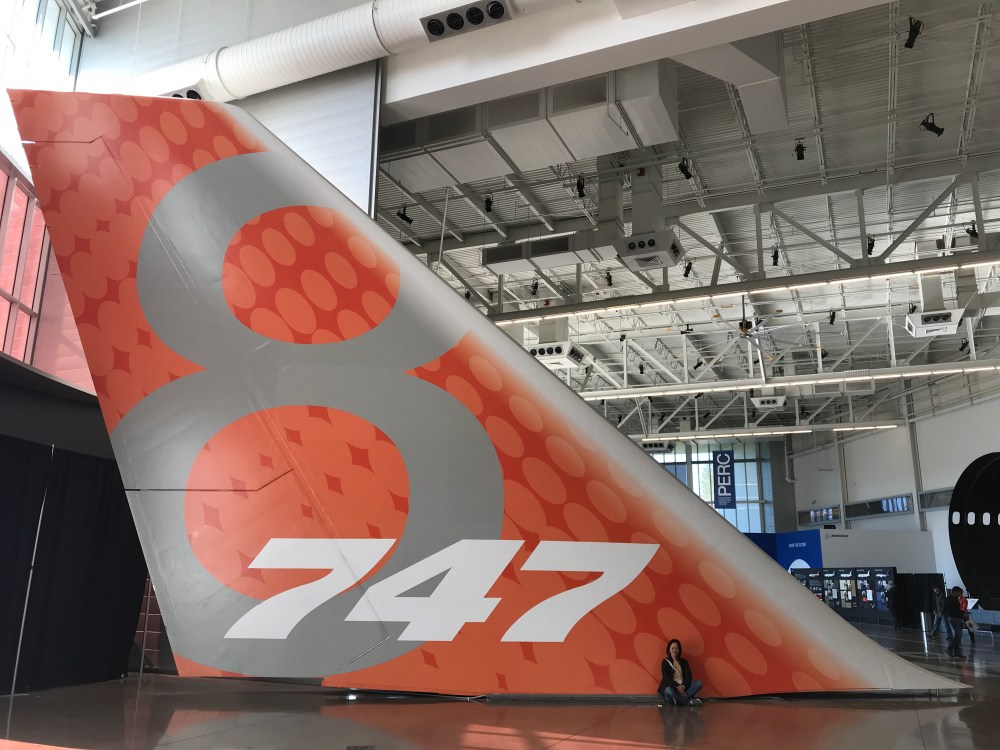 F1F28731-5681-40F1-A6FB-4BA403080E7C