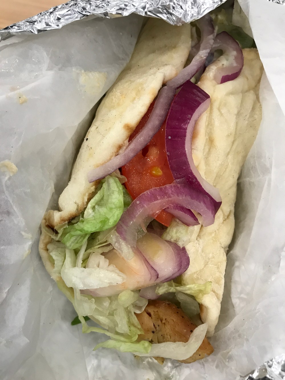 F20DBFB9-17CC-4A03-A5CE-DF25F82EA2FA