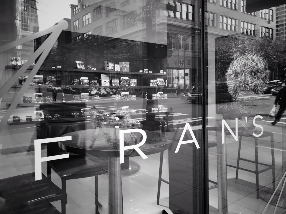 F48185B3-2F4A-4305-B0BC-D6CAE2C79C16