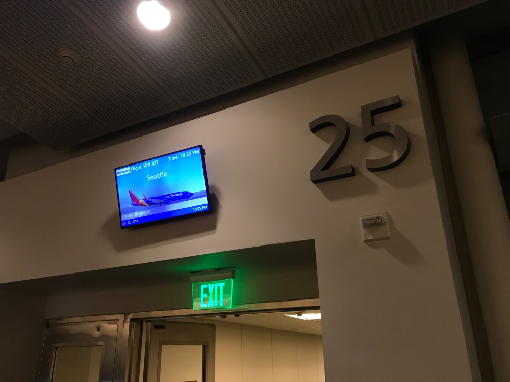 F7AD4EC7-582F-42CA-88A6-B41898C8B7E7