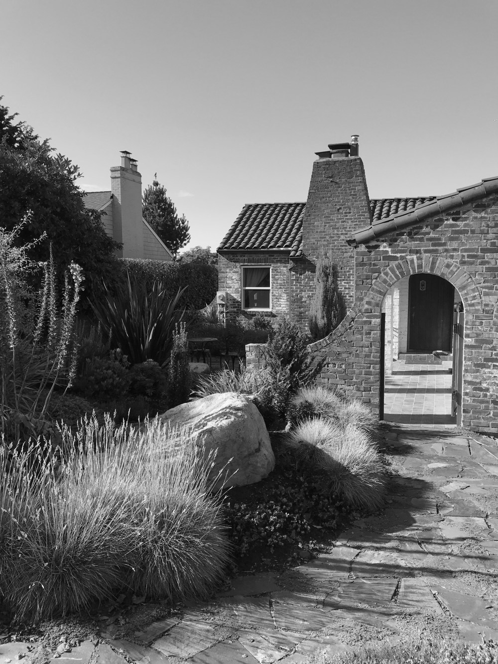 F8095F9C-5AD1-4EFB-97C5-BFF52C049ECE