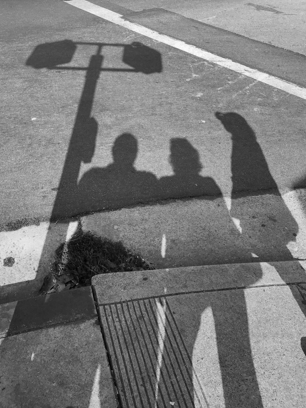 F97CBE3C-CC21-4E40-BBE8-FE87C0FDAC3C