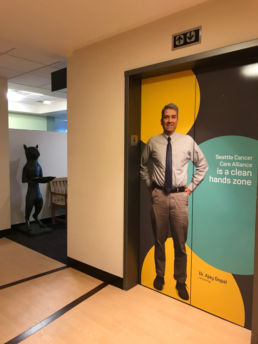 F9D5BEF9-FD0C-4EED-BC11-DA3BB31C0B33