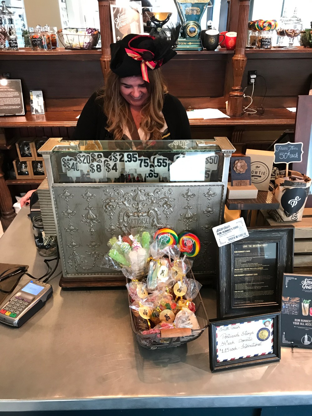 FA48AB0A-8D31-4773-9ECF-65672E58198A