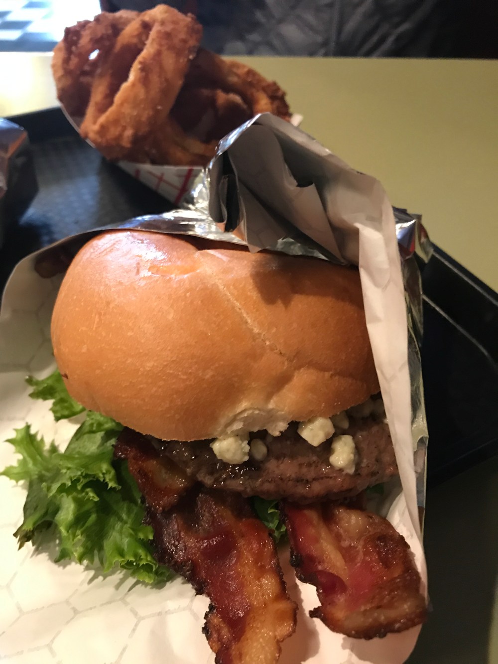 FA8D2046-CBD5-4FA9-9D5A-4A4EDFB92166