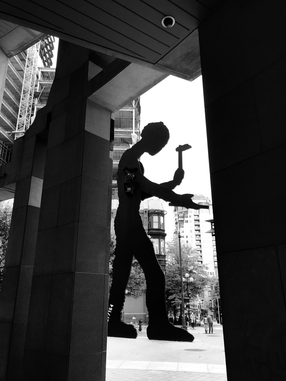 FAC4E7FF-011B-4EE7-BDC8-8228523CC409