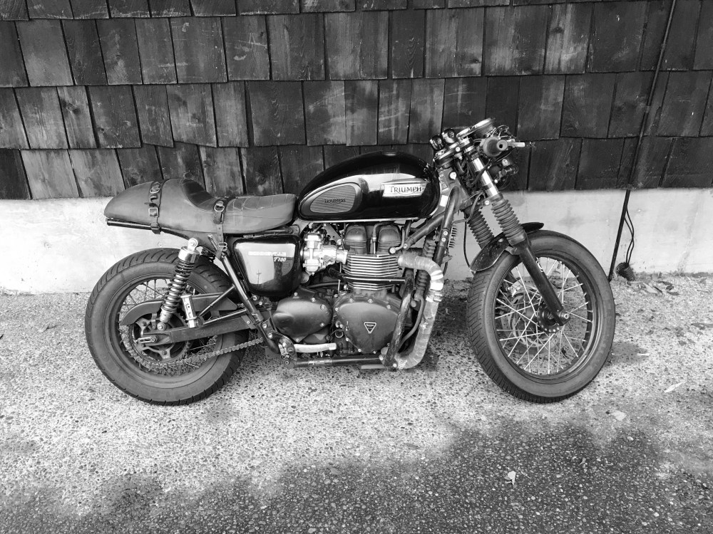 FC82BC85-8AC8-4214-ADDF-469D44B86E16